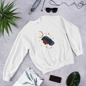 Taurus sweatshirt